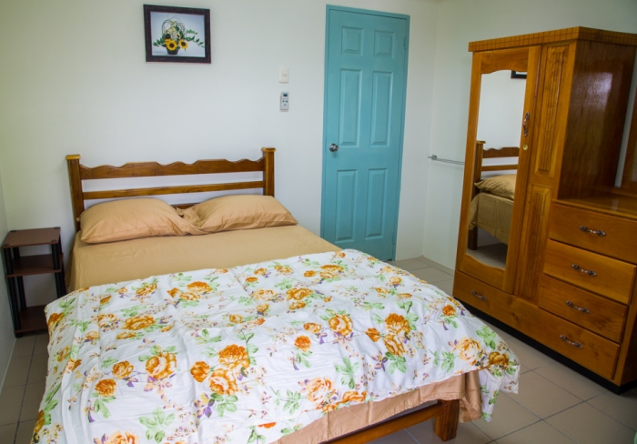 Visit Trinidad