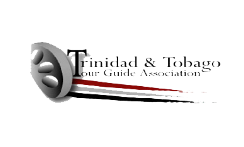 Trinidad & Tobago Tour Guide Association