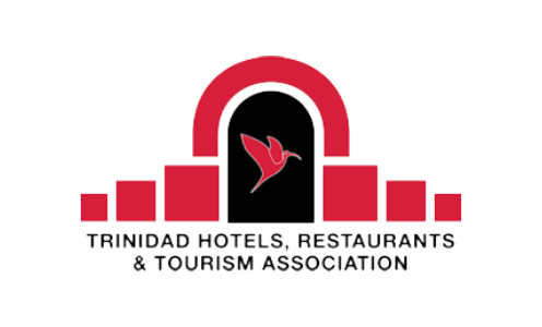 Trinidad Hotels Restaurants & Tourism Association
