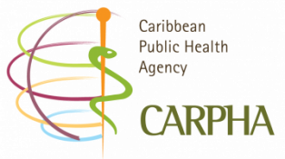Healthier Safer Tourism Stamp an initiative from CARPHA