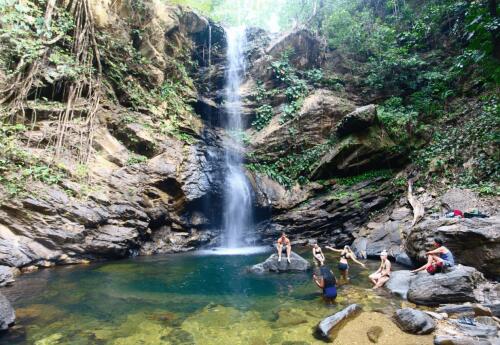 Avocat-Waterfall-in-Trinidad-500x345
