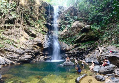 Avocat-Waterfall-in-Trinidad-700x500 2