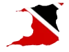 Visit Trinidad