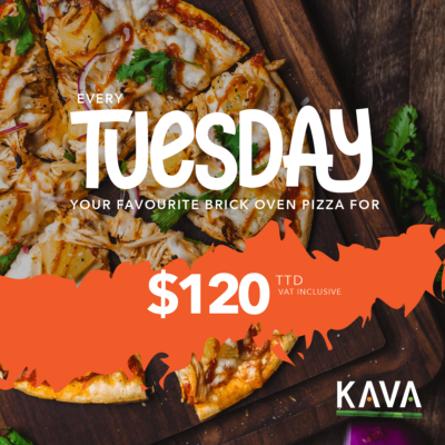 Kava Tuesday Special at Kapok Hotel in Trinidad (1)