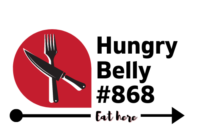HungryBelly868