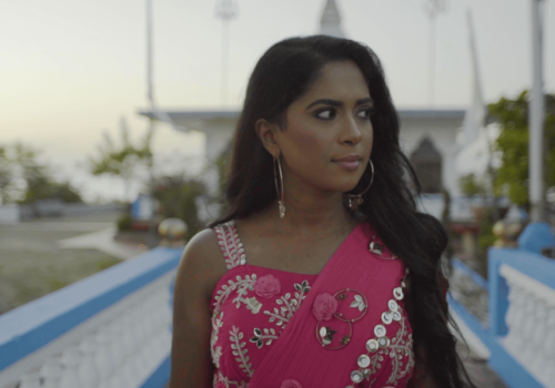 DJ Ana - Play Big in Trinidad - Visit Trinidad (1)