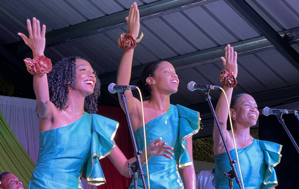 Festivals and Cultural Events in Trinidad | Things to Do in Trinidad