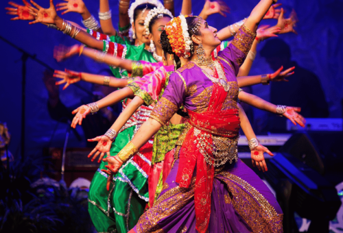 Divali in Trinidad - Trinidad Festivals - Things to Do in Trinidad - Visit Trinidad
