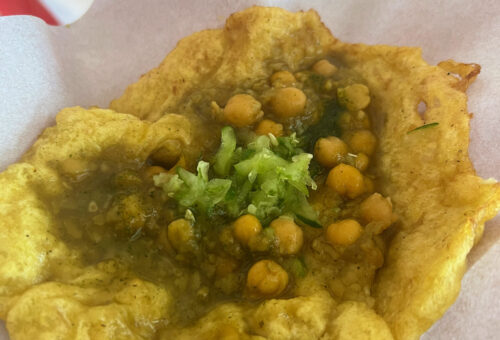 Edited with Afterlight