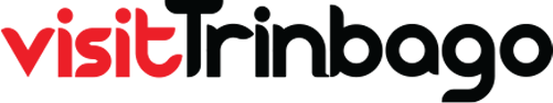 Visit Trinibago