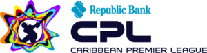 CPLT20_Logo_Col_Landscape_Pos_RGB